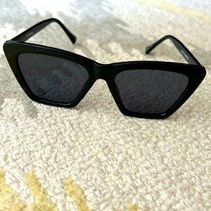 Express Angular sunglasses